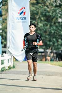 BIB: 
                            <button type="button" onclick="openModal(25939180)" class="btn btn-primary btn-sm float-right btn-popup" data-toggle="modal" data-target=".modal-high-quality">
                        <i class="fas fa-shopping-cart"></i> Add to Cart
                    </button>
                                            <button type="button" onclick="isThisMe(25939180, true)" class="btn btn-success btn-sm float-right btn-popup btn-isme hidden" data-toggle="tooltip" data-placement="bottom" title="นี่คือรูปของคุณใช่ไหม คลิกที่นี่เพื่อเอาเข้าอัลบั้ม">
                        <i class="fas fa-plus"></i> Add to album
                    </button>
                    <button type="button" onclick="isThisMe(25939180, false)" class="btn btn-warning btn-sm float-right btn-popup btn-isnotme hidden">
                        <i class="fas fa-ban"></i> Remove from album
                    </button>